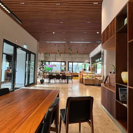 Luxurious Studio In Mitte Next To The Central Train Station Hauptbahnhof Apartment *